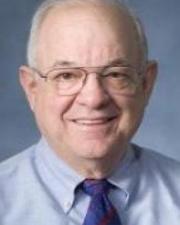 Tom Mulinazzi
