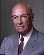 Nathan Thomas Veatch, Jr.
