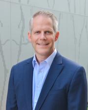Paul Neidlein