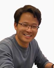 Shian Wang