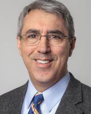 Kurt T. Preston