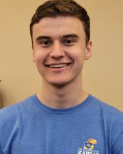 Picture of Ryan