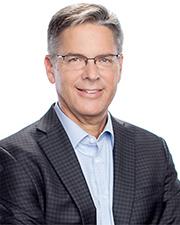 Rich Smith