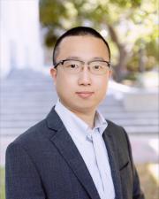 Xinlong Du
