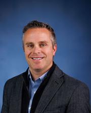 Joshua Roundy