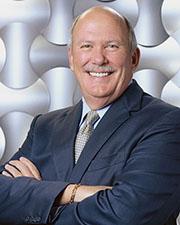 Craig Martin