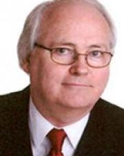 Steven L. McCabe