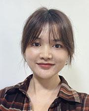 Dr. Xiaowei Wang