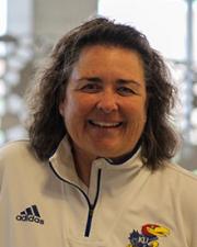 Ronda Morgison